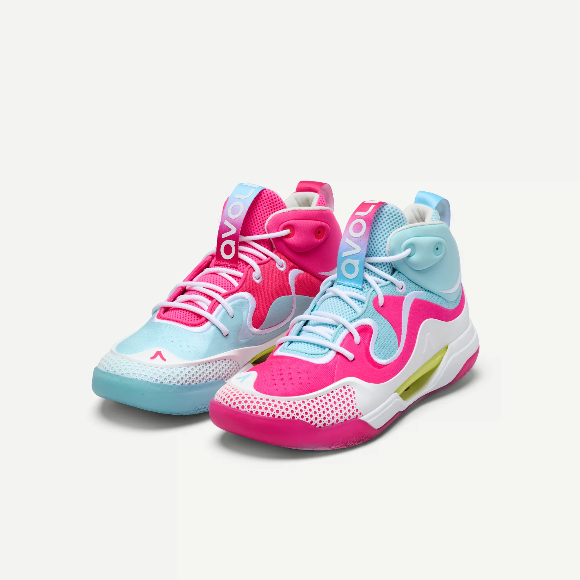 Footwear